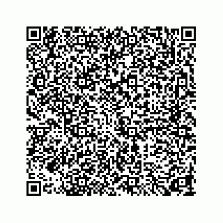 vCard 73846325392