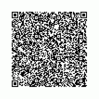 vCard 73846325393