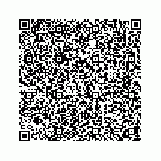 vCard 73846325394