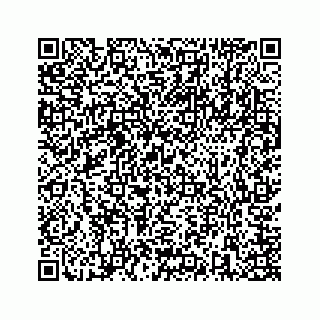 vCard 73846325395