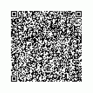 vCard 73846325396