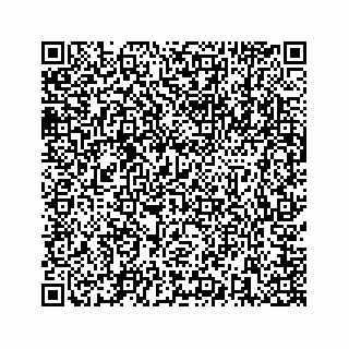 vCard 73846325397
