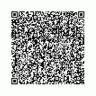 vCard 73846325398