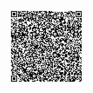 vCard 73846325400