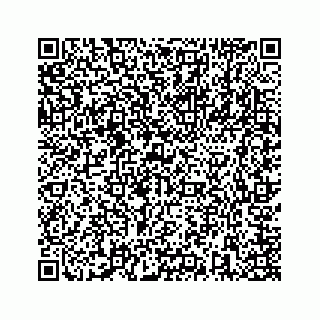 vCard 73846325401