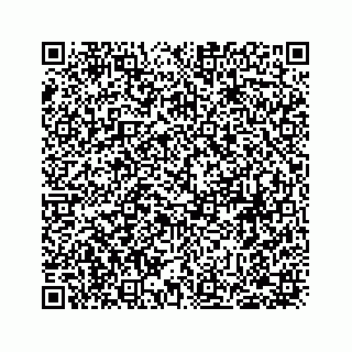 vCard 73846325402
