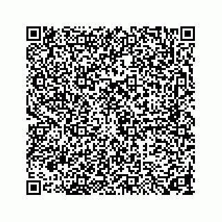 vCard 73846325403