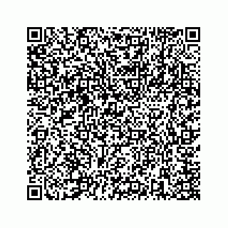 vCard 73846325404