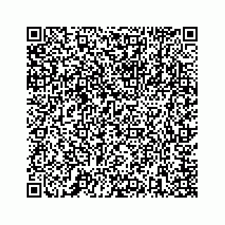 vCard 73846325405
