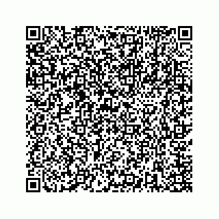 vCard 73846325406