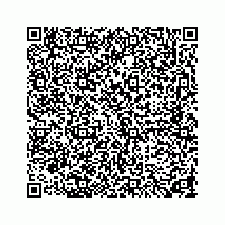 vCard 73846325407