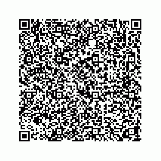 vCard 73846325408