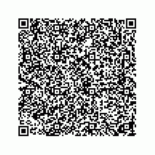 vCard 73846325409