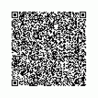 vCard 73846325414
