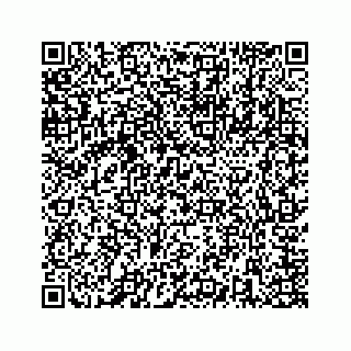 vCard 73846325416
