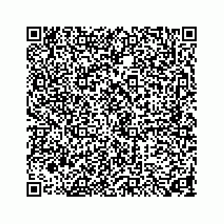 vCard 73846325417