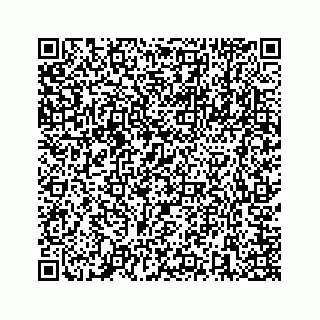 vCard 73846325418