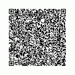 vCard 73846325420