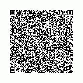 vCard 73846325421