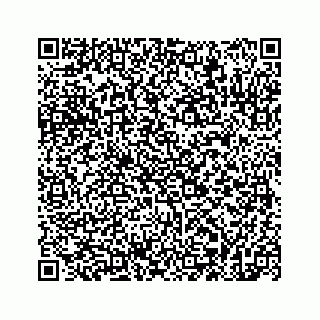 vCard 73846325424