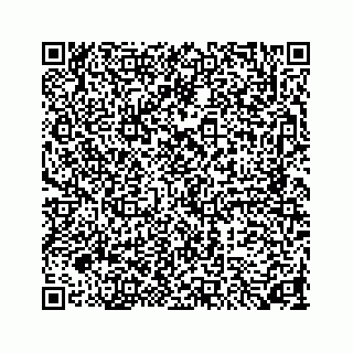 vCard 73846325425