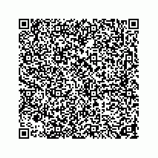 vCard 73846325426