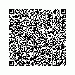 vCard 73846325427