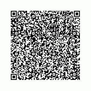 vCard 73846325428
