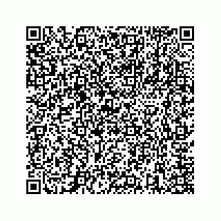 vCard 73846325429