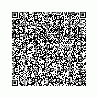 vCard 73846325430