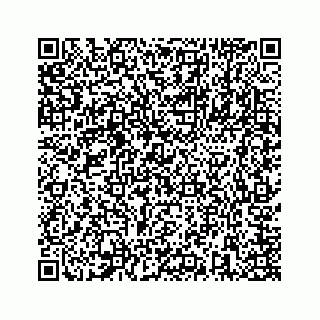 vCard 73846325431