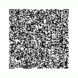 vCard 73846325432
