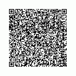 vCard 73846325433