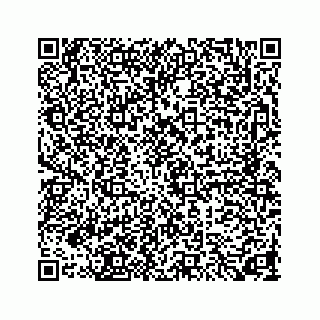 vCard 73846325434