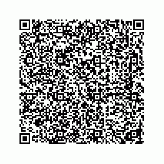 vCard 73846325435