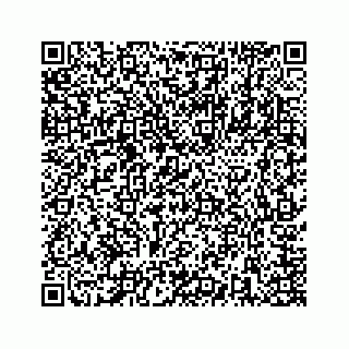 vCard 73846325436