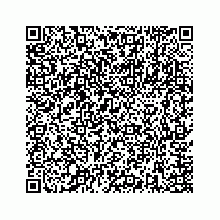vCard 73846325437