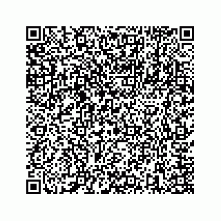 vCard 73846325438