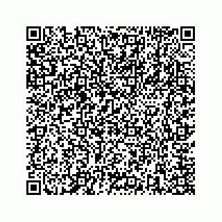 vCard 73846325440