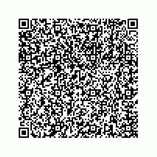 vCard 73846325442
