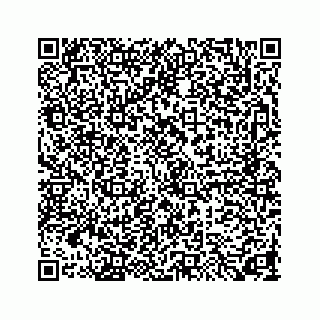 vCard 73846325443