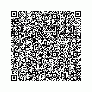 vCard 73846325444
