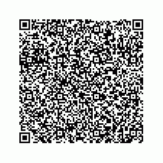 vCard 73846325445