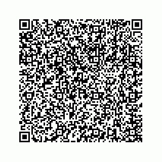 vCard 73846325446