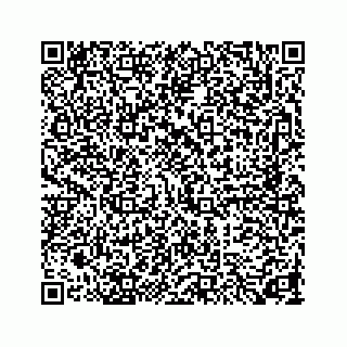 vCard 73846325447