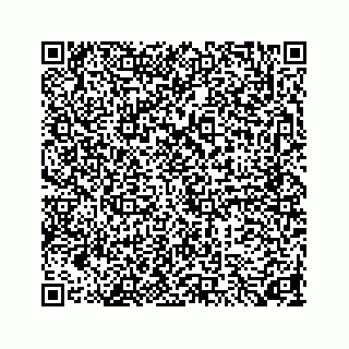 vCard 73846325448
