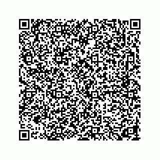vCard 73846325449