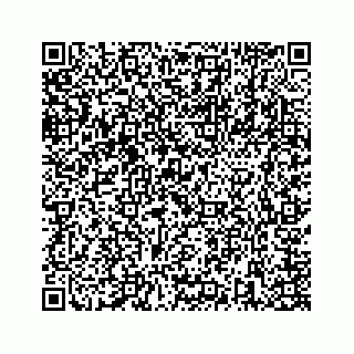 vCard 73846325450