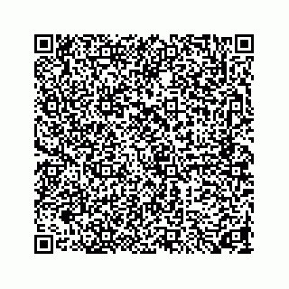 vCard 73846325451