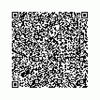 vCard 73846325452